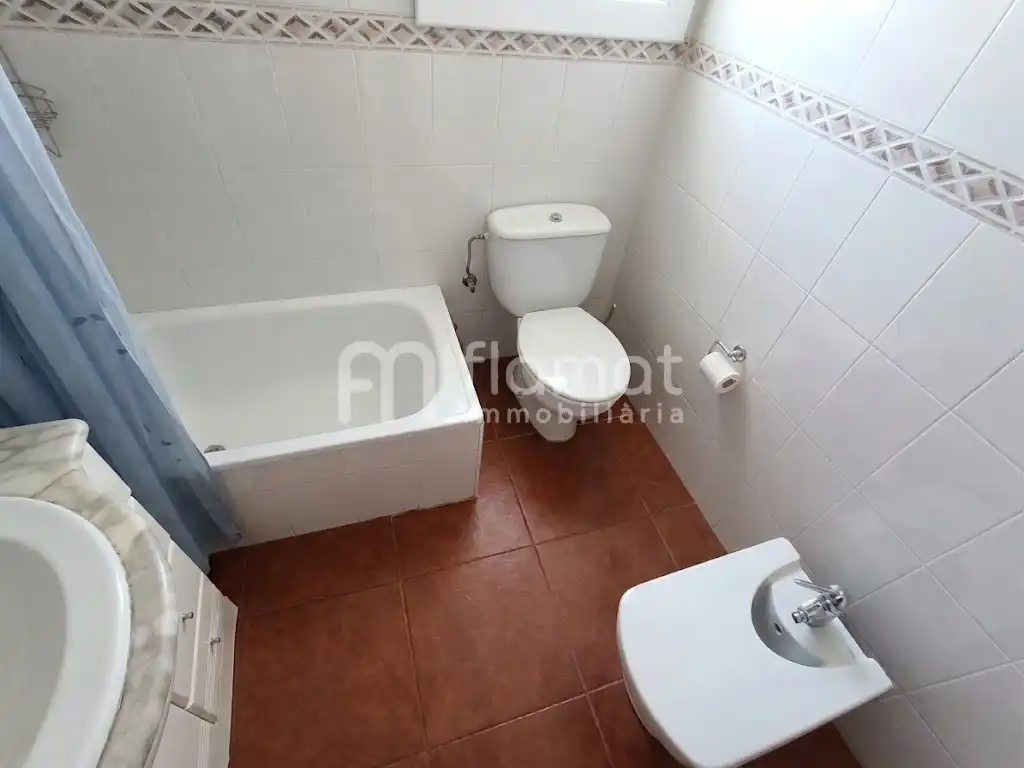 Casa o chalet en venta en Tordera, Barcelona