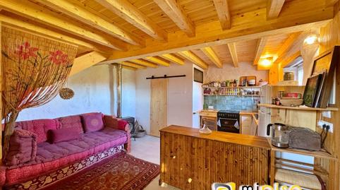 Foto 5 de Casa o xalet en venda a Arnuero, Cantabria