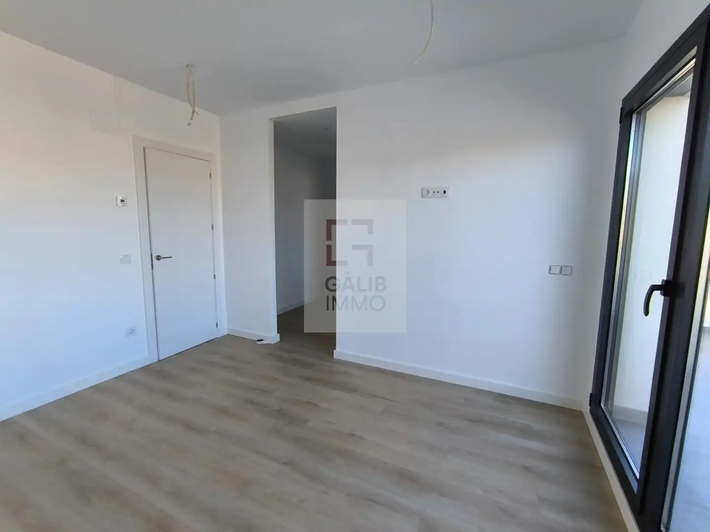 Casa adosada en venta en Vila-sacra