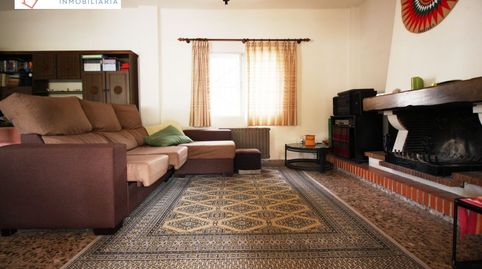 Foto 3 de Casa o chalet en venta en Albalat dels Tarongers, Valencia