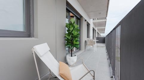 Foto 3 de Pis en venda a Avinguda de Jaume I, Sant Pere, Barcelona