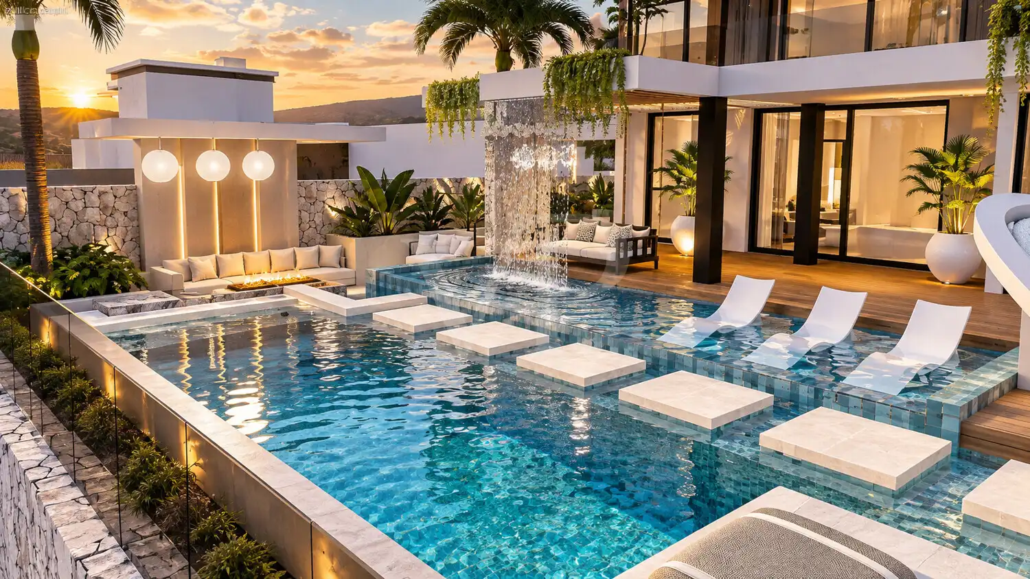 Maison avec terrasse à vendre à Costa Adeje, imagen 9
