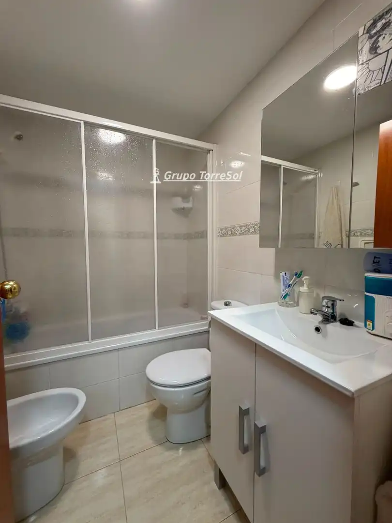 Flat with pool for sale in Rin, imagen 32