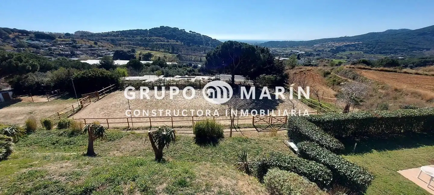 Casa en venta en Calle Veïnat De Sant Jaume De Traià, imagen 9