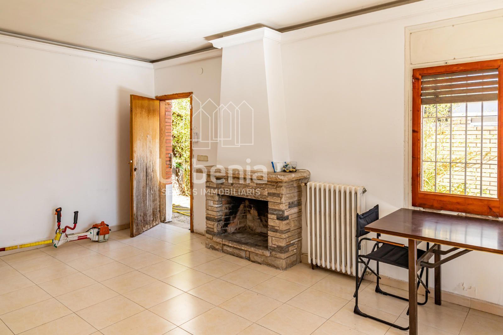 Casa o chalet en venta en Premià de Mar con Calefacción y Trastero