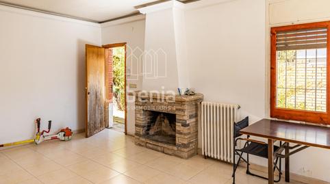 Foto 2 de Casa o chalet en venta en Zona Alta, Premià de Mar