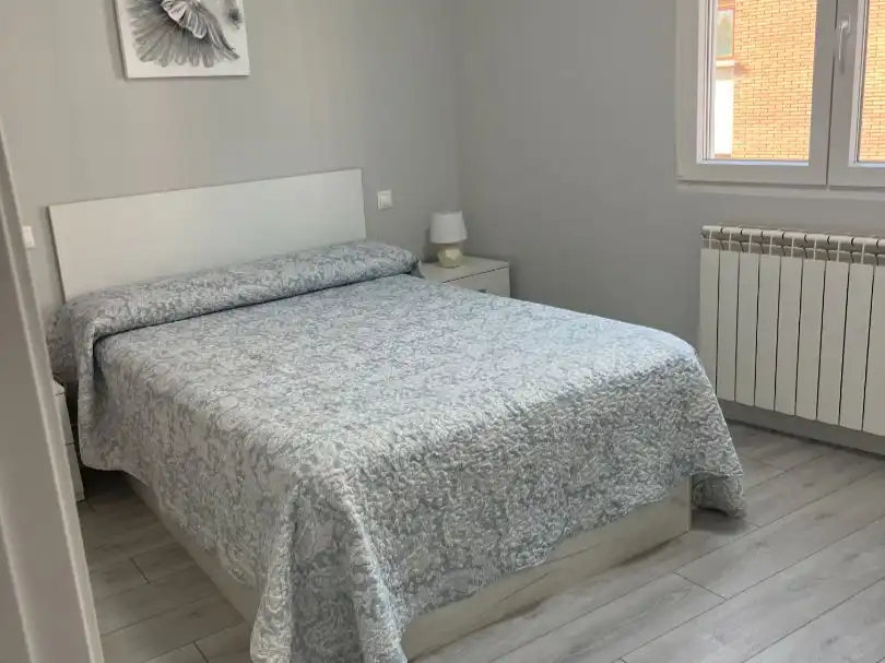 Appartamento con ascensore in vendita a Calle Pedro Sanz Abad 7, imagen 11