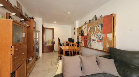 Photo 4 of Flat for sale in Calle del Sol, Balenyà, Barcelona