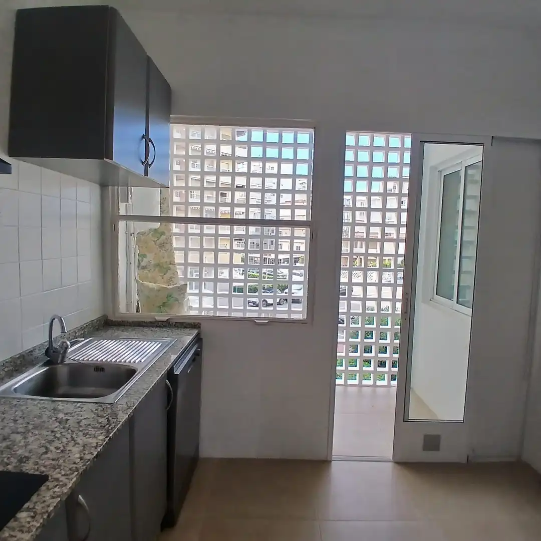 Appartement compact avec terrasse à vendre à Playa de Gandia, imagen 14