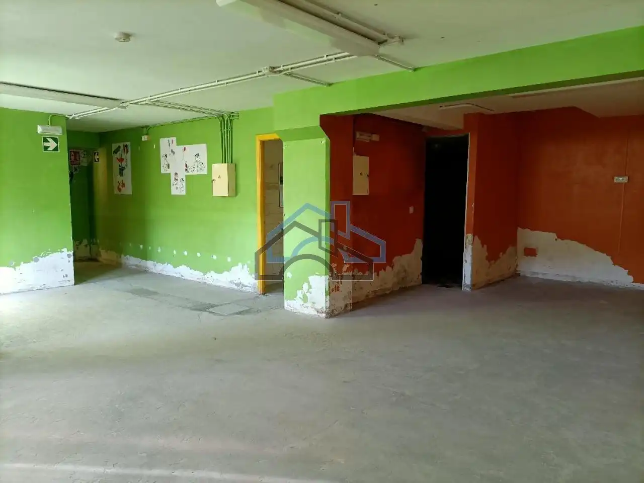 Local comercial en alquiler en Cambre, imagen 4