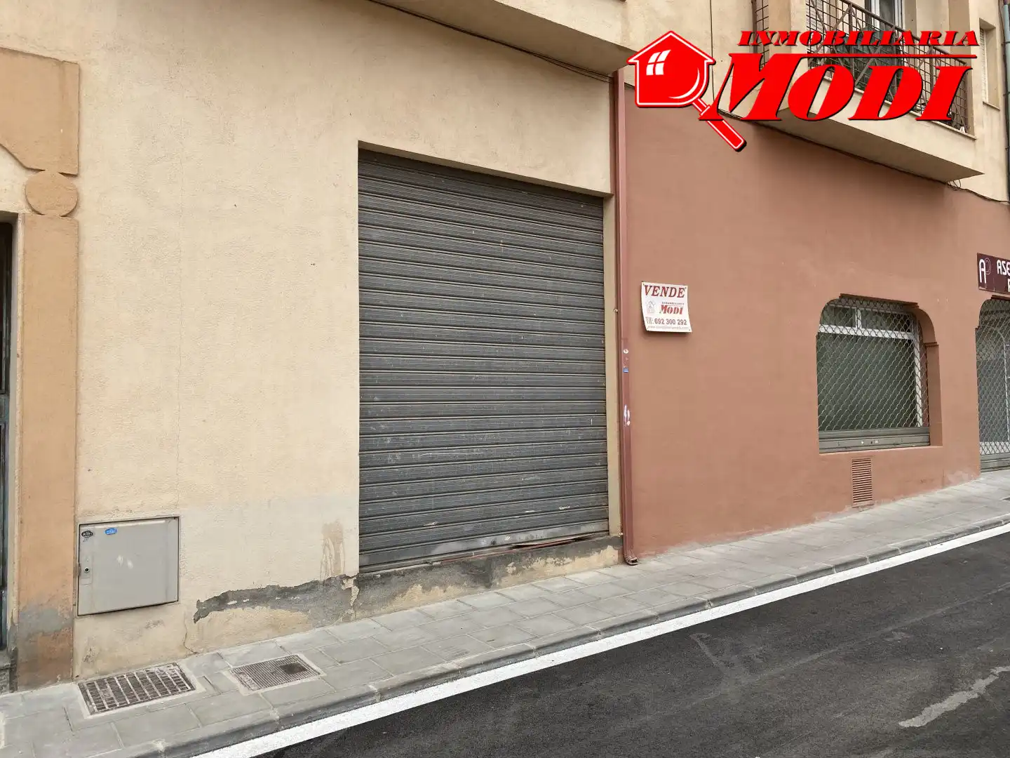 Local commercial à vendre à Padul, imagen 6