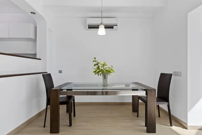 Villa mit Pool zum Verkauf in Calle Don José de Orbaneja 12, imagen 12