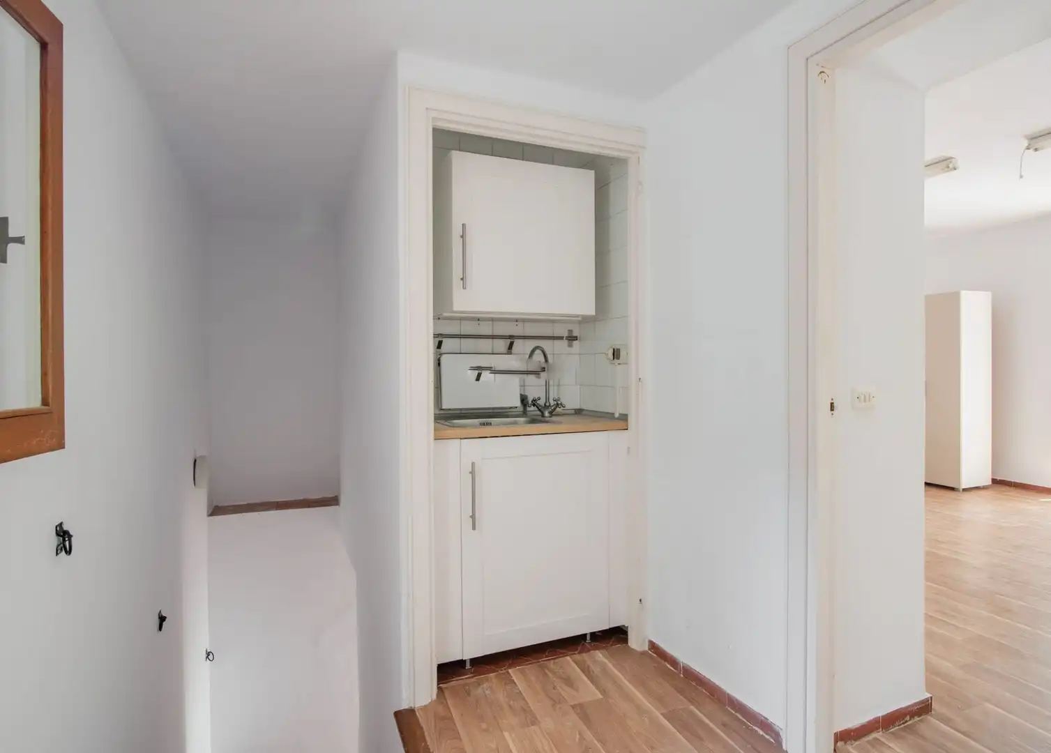 Inmuebles singulares en venta en Marbella Centro, imagen 11