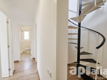 Casa in vendita a Sentmenat