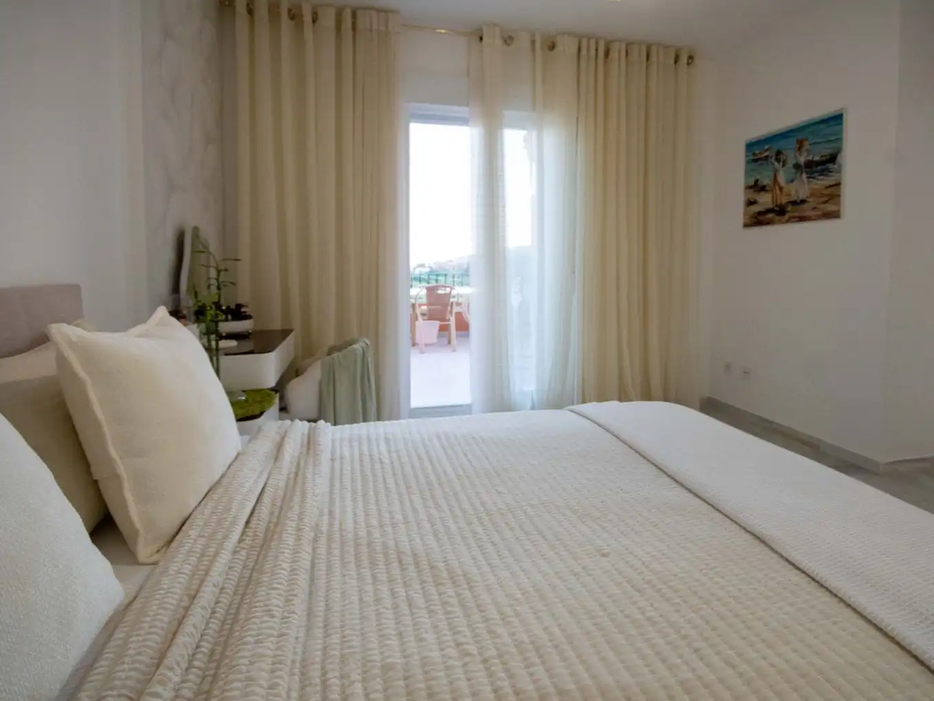 Habitación de Piso en venta en Tamaraceite - San Lorenzo - Tenoya