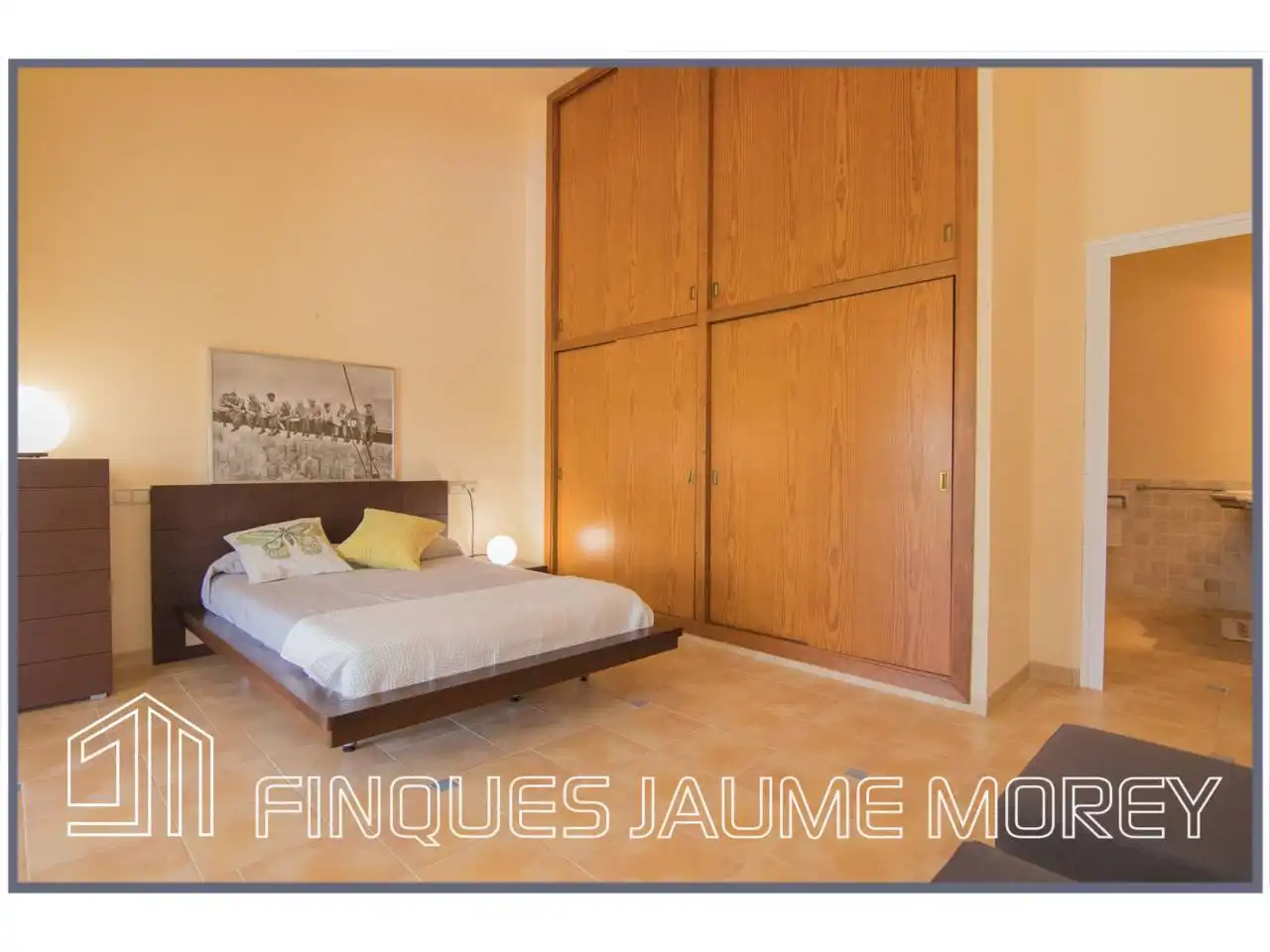 Maison rustique avec piscine à vendre à Calle Morneta sn, imagen 71