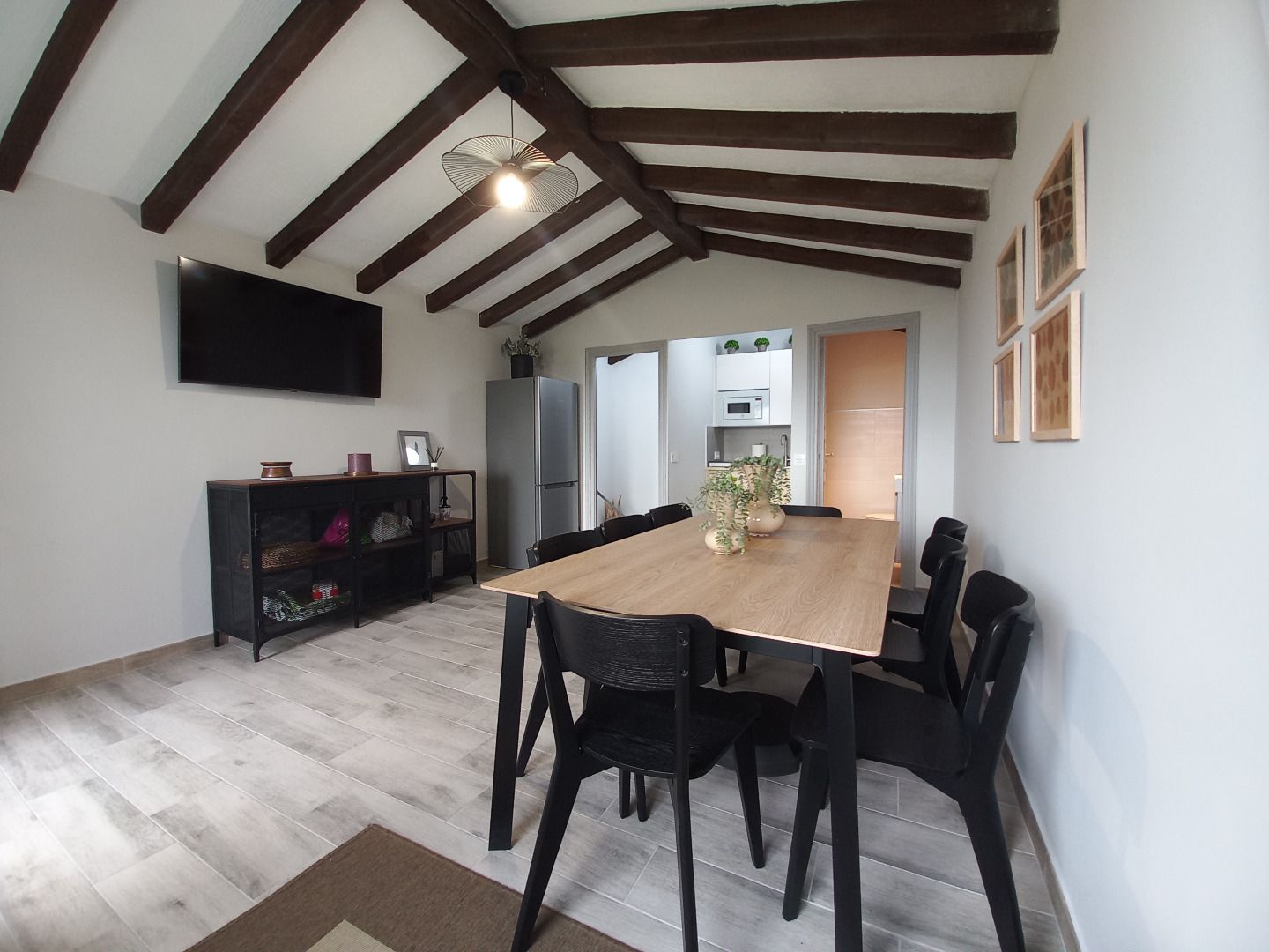 House or chalet for sale in Camino Bodegas, Villalbilla de Burgos