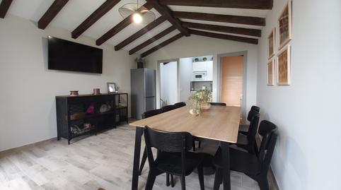 Foto 3 de Casa o xalet en venda a Camino Bodegas, Villalbilla de Burgos, Burgos