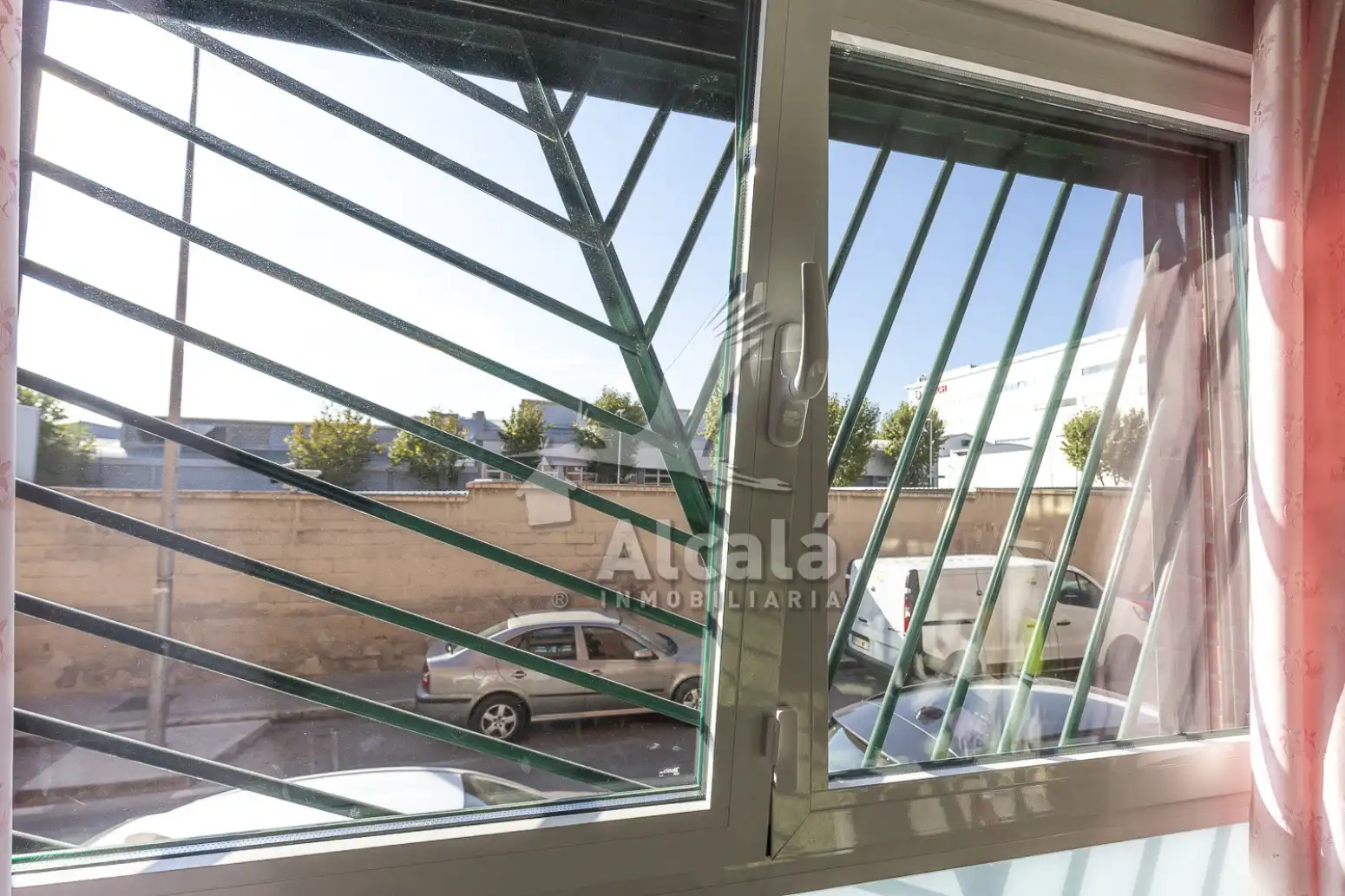 Flat with lift for sale in San Blas, imagen 36