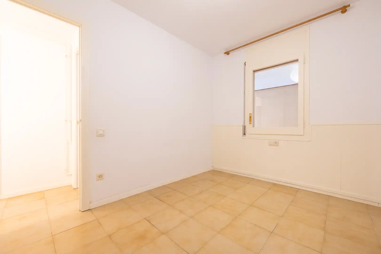Piso en venta en Vic con Calefacción y Trastero