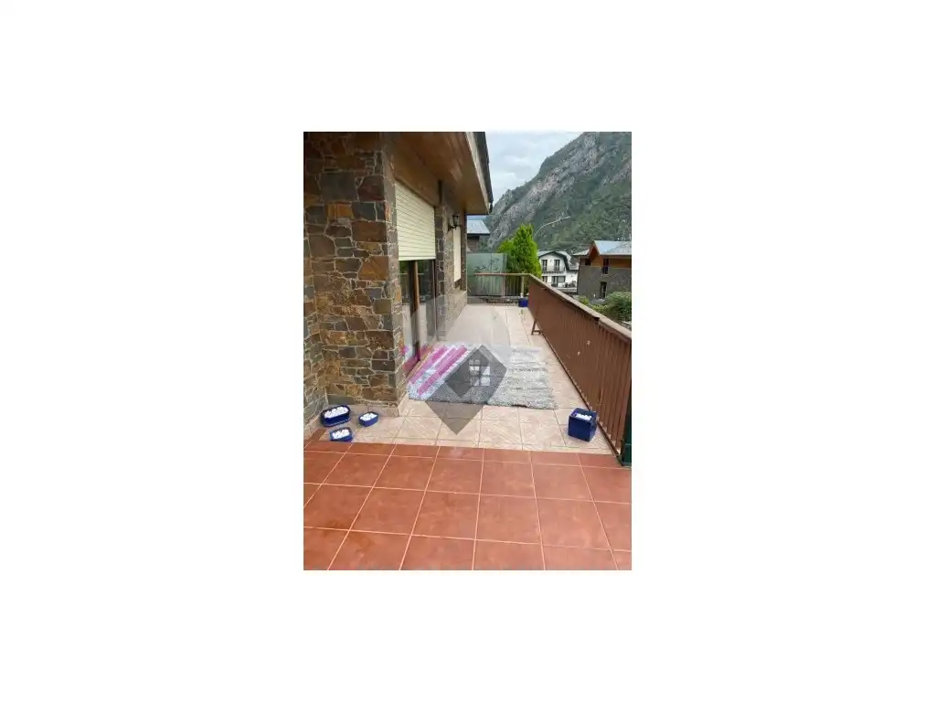 House for sale in Carrer Tossalet i Vinyals, 31-1, imagen 20