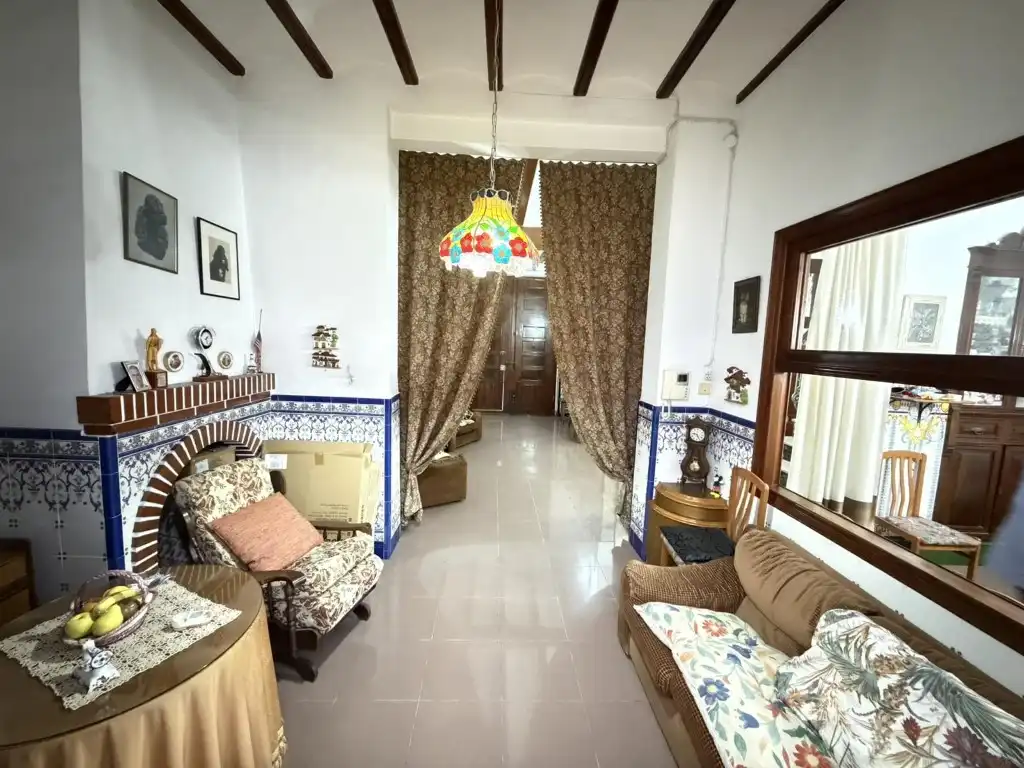 Maison à vendre à Calle Hort Dels Frares, imagen 9