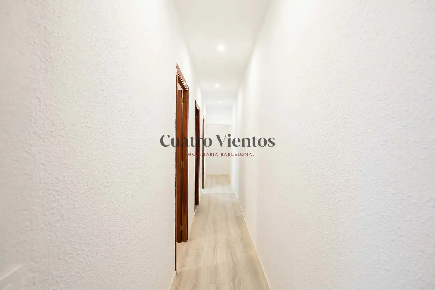 Wohnung mit Aufzug zum Verkauf in Carrer de Torns, imagen 27
