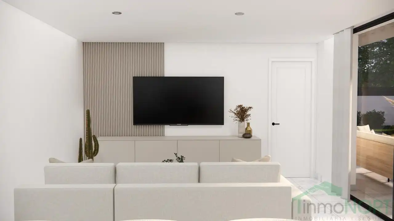 Villa in vendita a Los Montesinos, imagen 10