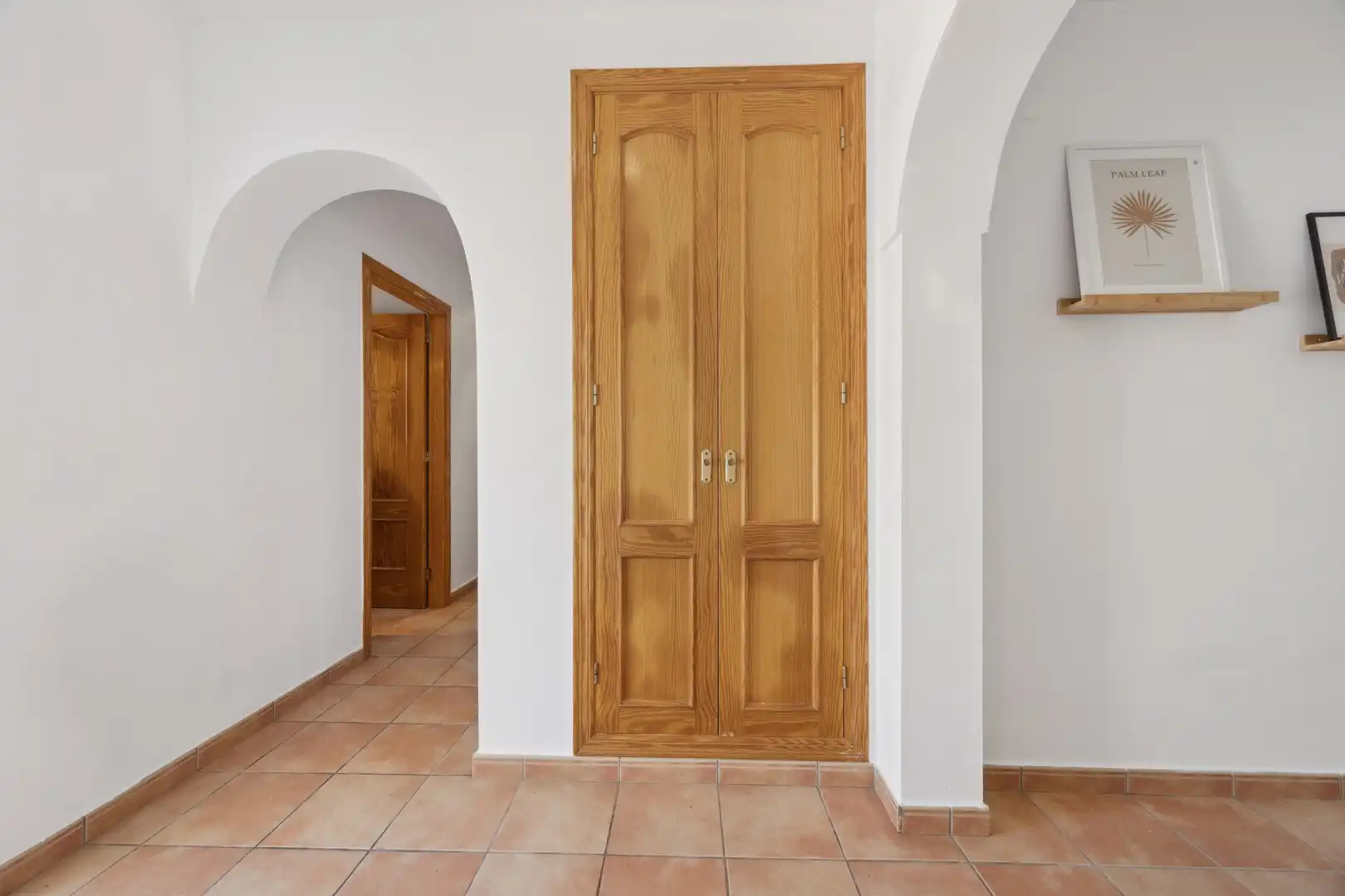 Casa o xalet en venda en Jávea / Xàbia