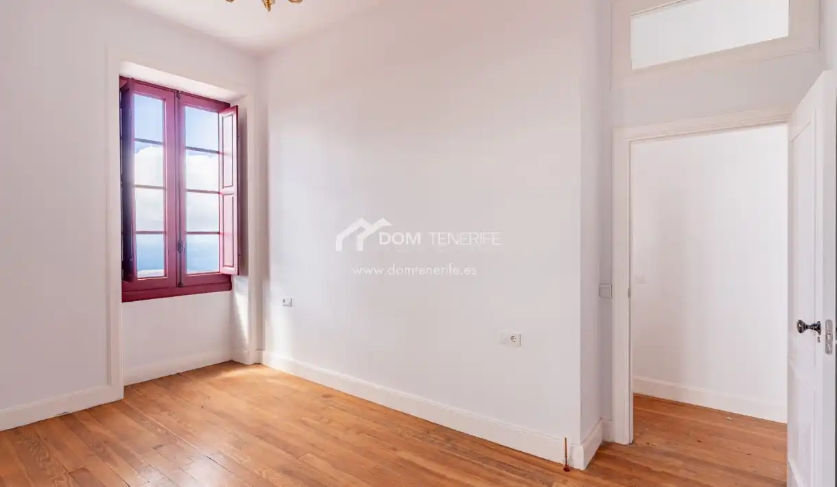 Habitación de Casa o chalet en venta en San Miguel de Abona con Terraza, Trastero y Horno