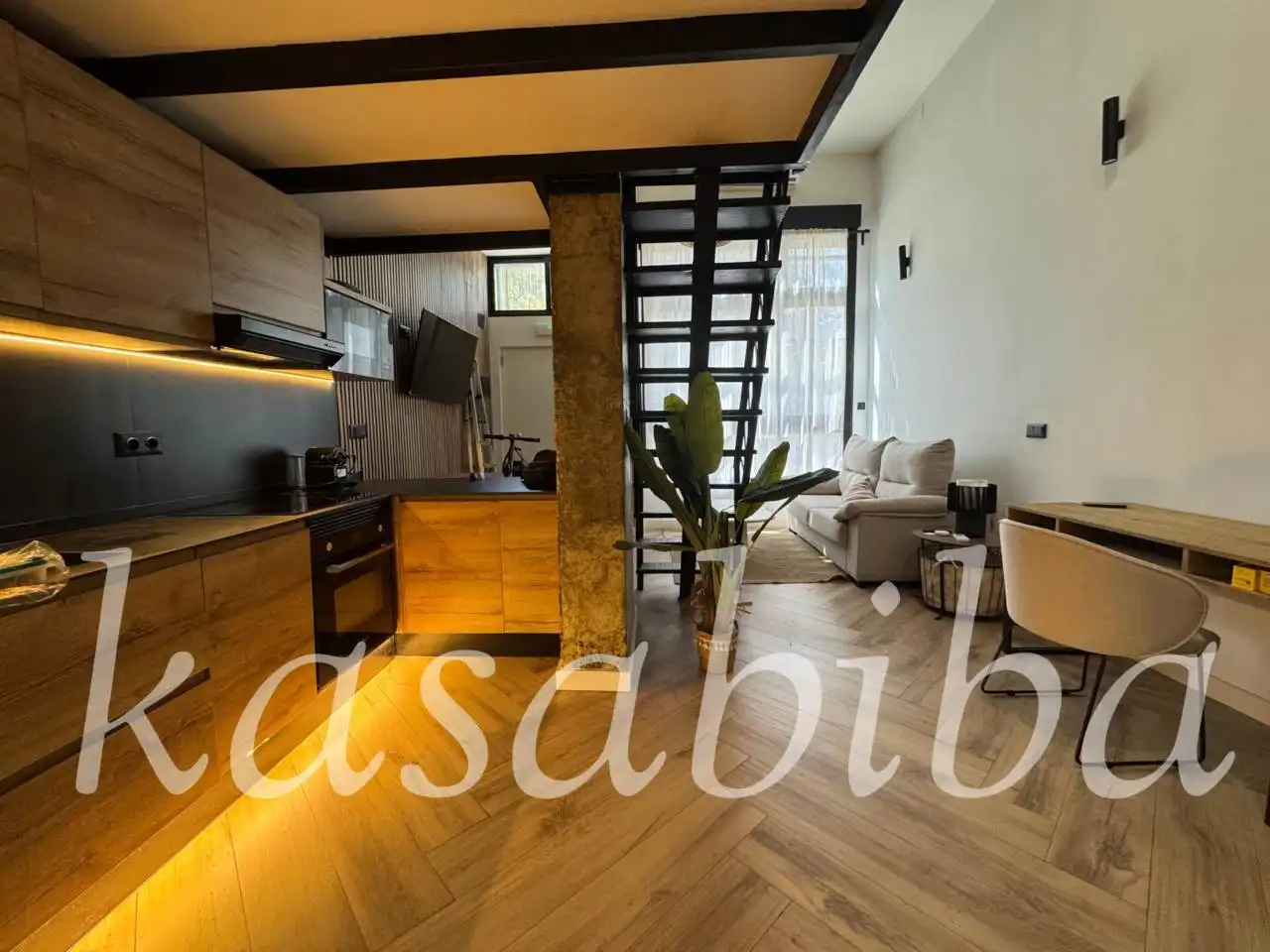 Piso en venta en Calle Manuel Melia i Fuster, Nou Benicalap