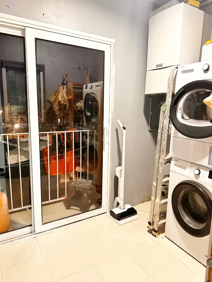 Flat for sale in Palamós  with Air Conditioner, Heating and Furnished