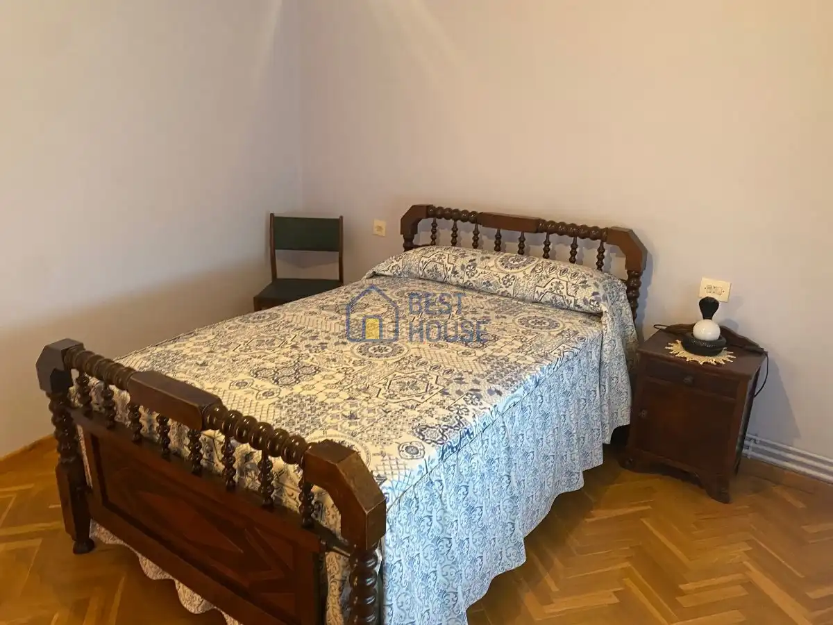 Casa en venda a Chozas de Abajo, imagen 20