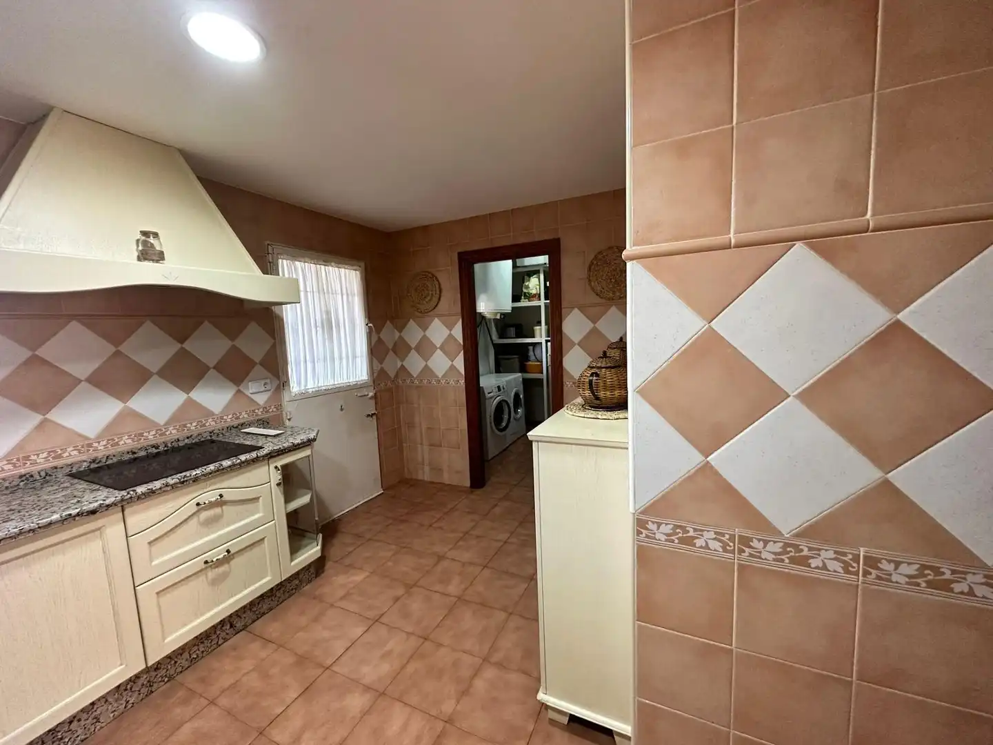 Casa rústica en venta en Periurbano Oeste - Sierra, imagen 19