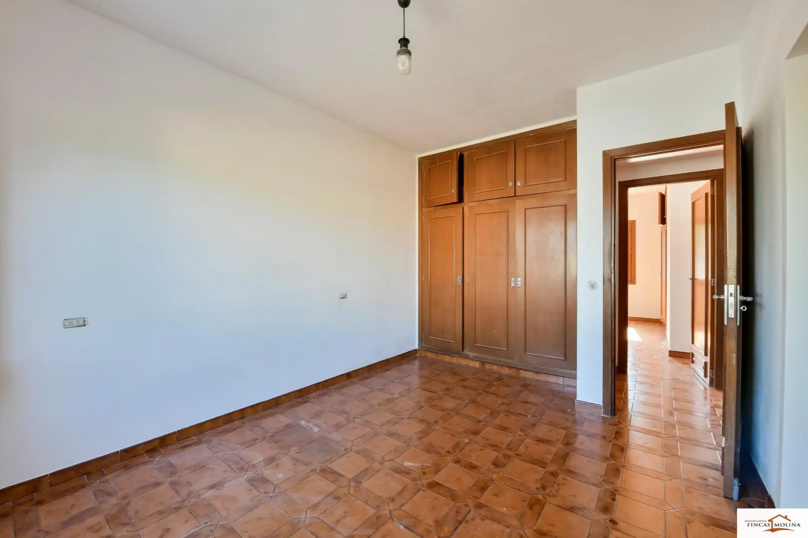 Maison avec jardin à vendre à Llucmajor pueblo, imagen 21