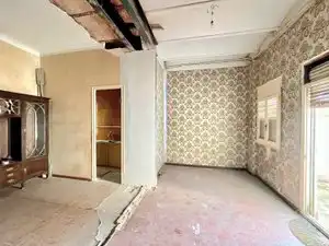Planta baja en venta en Montgat con Jardín privado y Balcón