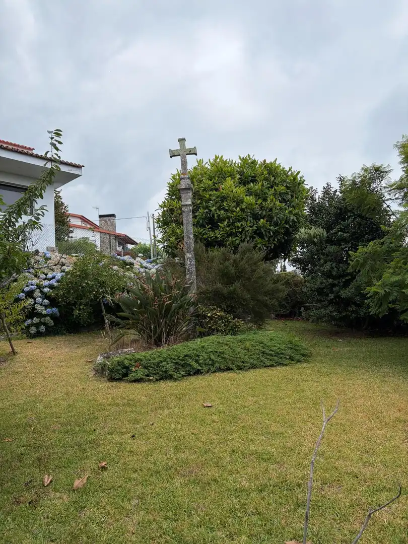Maison avec terrasse à vendre à Calle CARBALLEZA-PRIEGUE, imagen 3