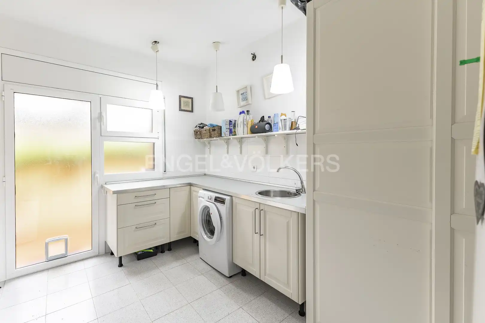 Cocina de Finca rústica en venta en Arenys de Munt con Aire acondicionado, Calefacción y Jardín privado