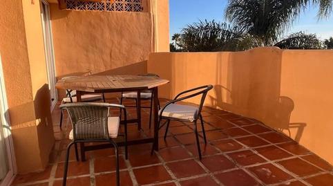 Photo 5 of Attic to rent in Calahonda, Málaga