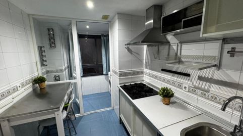 Foto 2 de Habitació a Sanchinarro, Madrid Capital