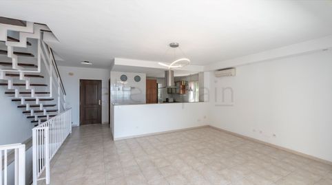Foto 2 von Einfamilien-Reihenhaus zur Miete in Calle Acacia del Higueron, La Capellanía - El Higuerón, Benalmádena