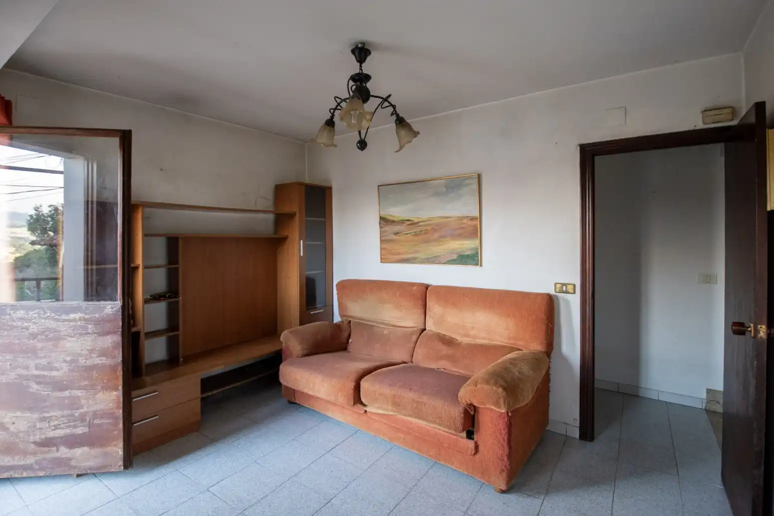 House for sale in Villaviciosa - Amandi, imagen 8