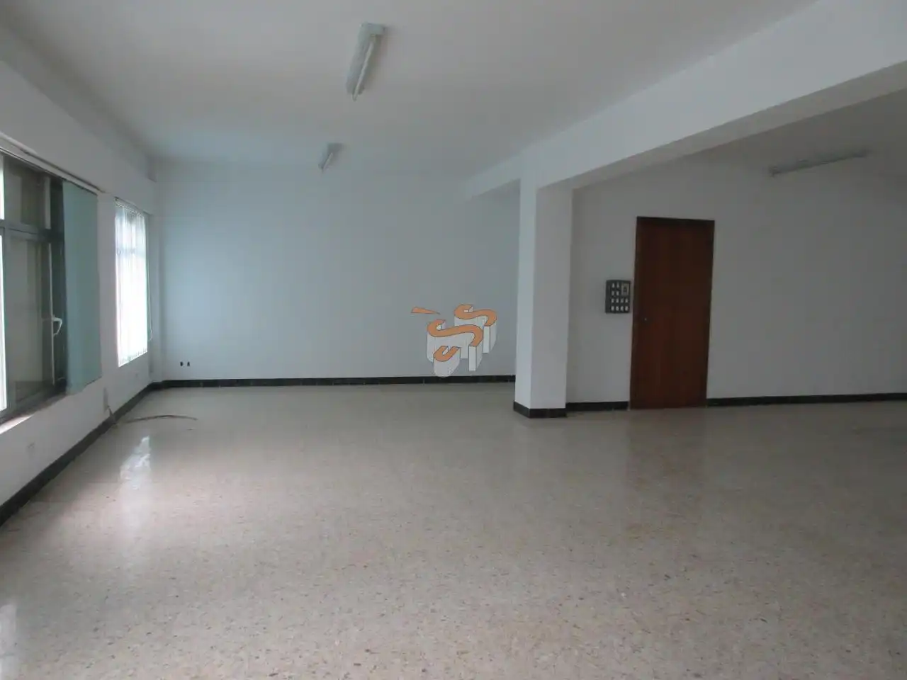 Flat for sale in Fene