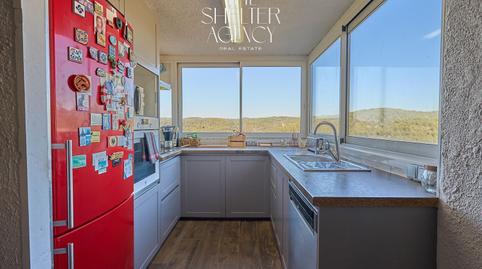 Photo 5 of Flat for sale in Vallpineda - Rocamar, Barcelona