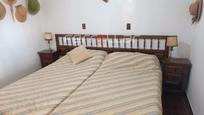 Bedroom of Apartment for sale in Salou  with Terrace and Balcony