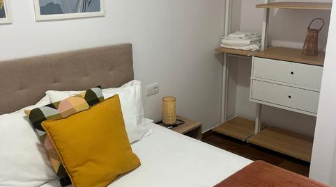 Foto 3 de Piso de alquiler en Armeñime - Las Moraditas - Las Cancelas, Adeje