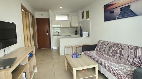 Photo 2 of Flat for rent in Finlandia, Playa del Inglés, San Bartolomé de Tirajana