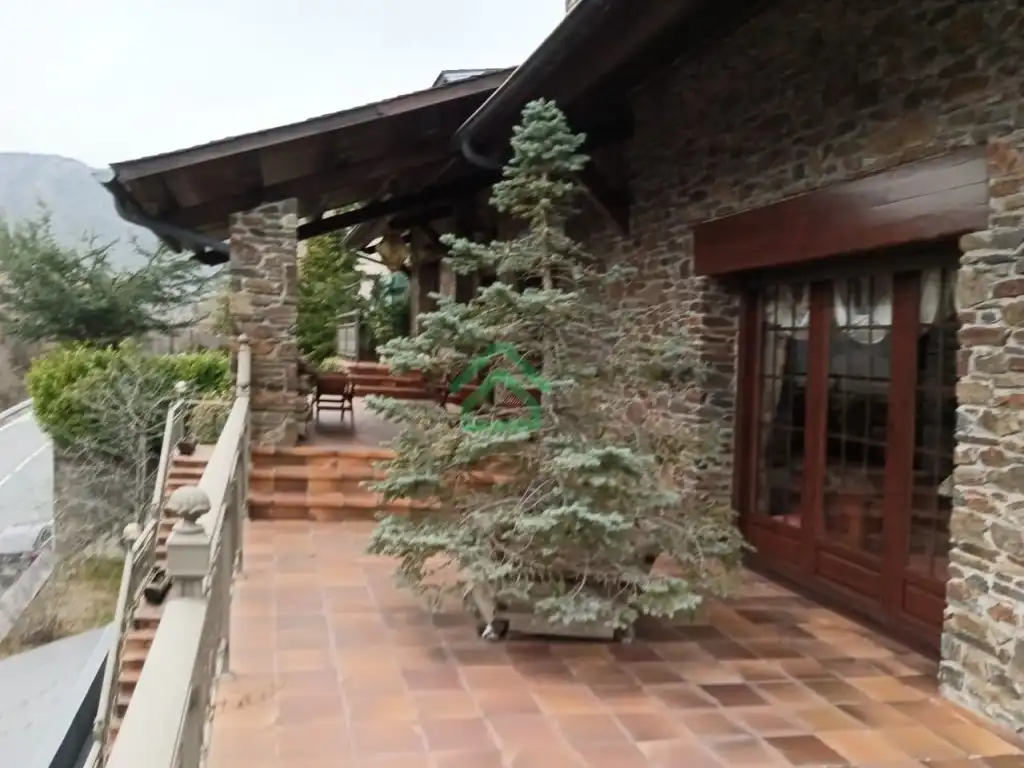 Apartament en venda a Carretera de la Comella i de la Plana, imagen 45