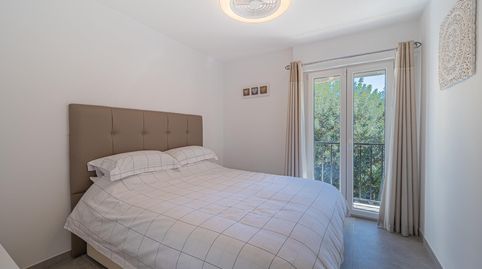 Foto 5 de Casa adosada en venta en Avenida Acapulco, 8, Los Boliches, Fuengirola