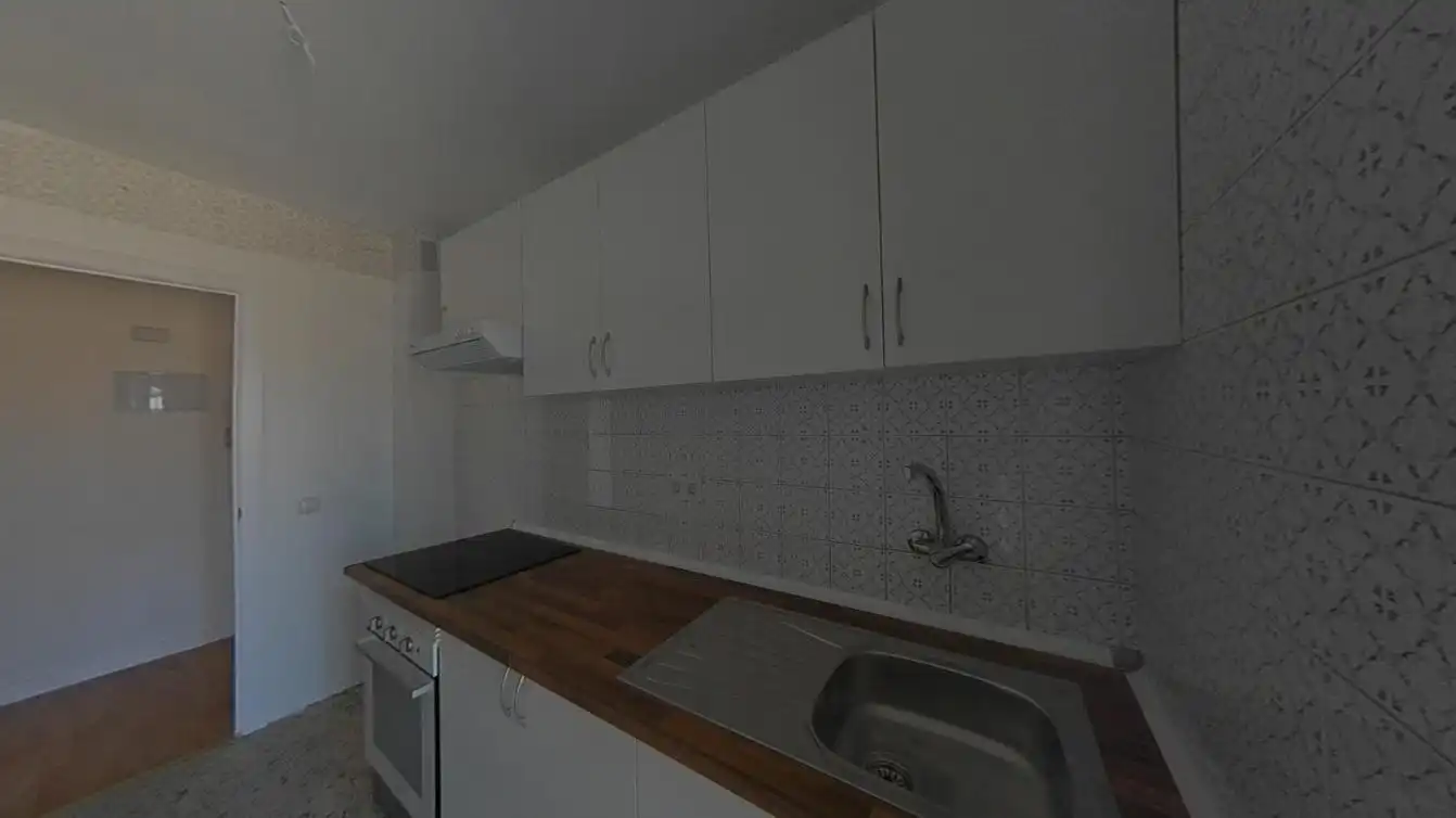 Piso en venta en Virgen del Rosario, imagen 11